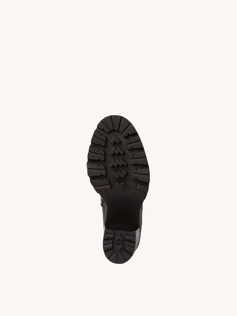 Marco Tozzi Chelsea Boot Muttertagsangebot