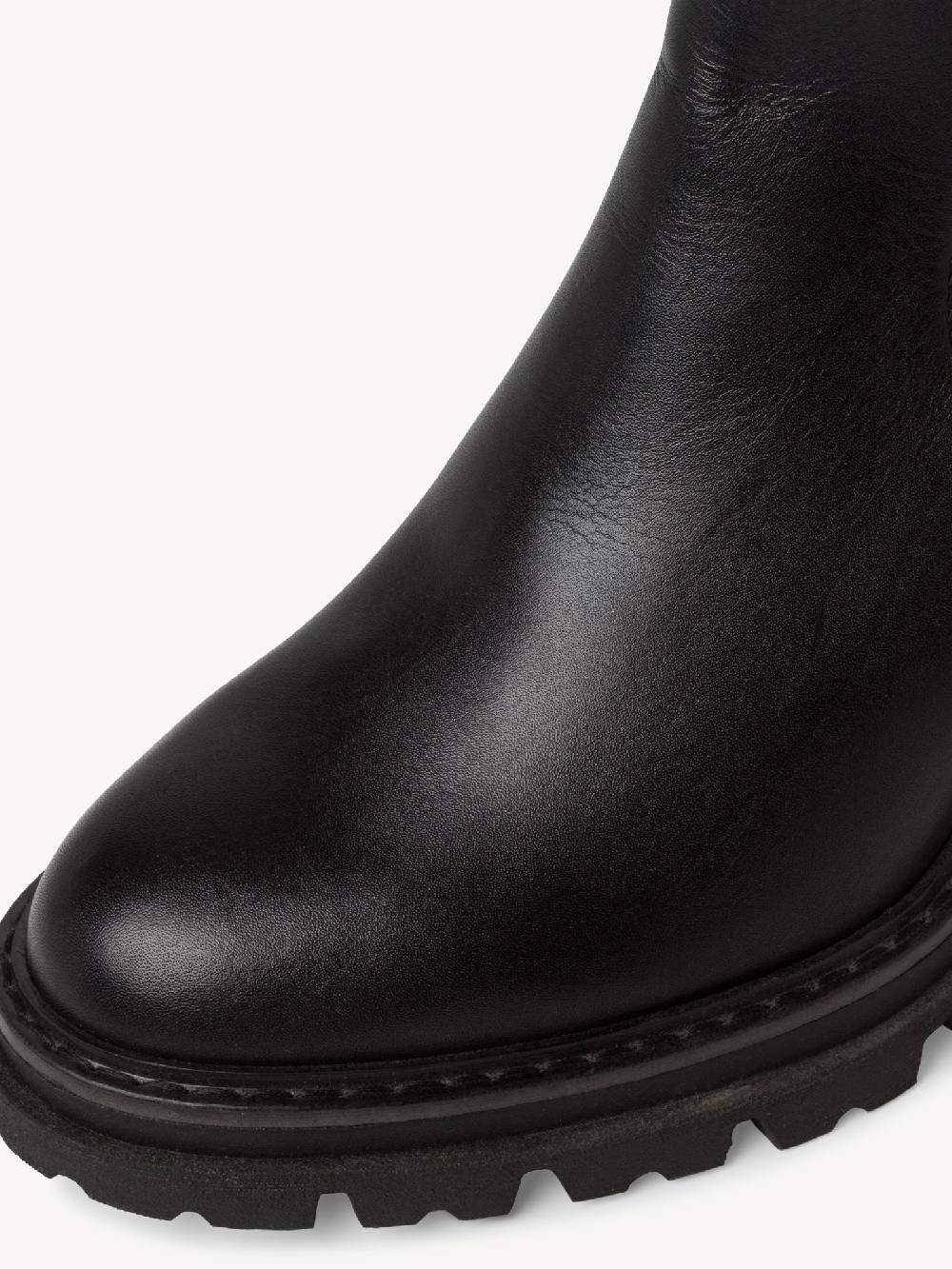 Marco Tozzi Chelsea Boot Muttertagsangebot