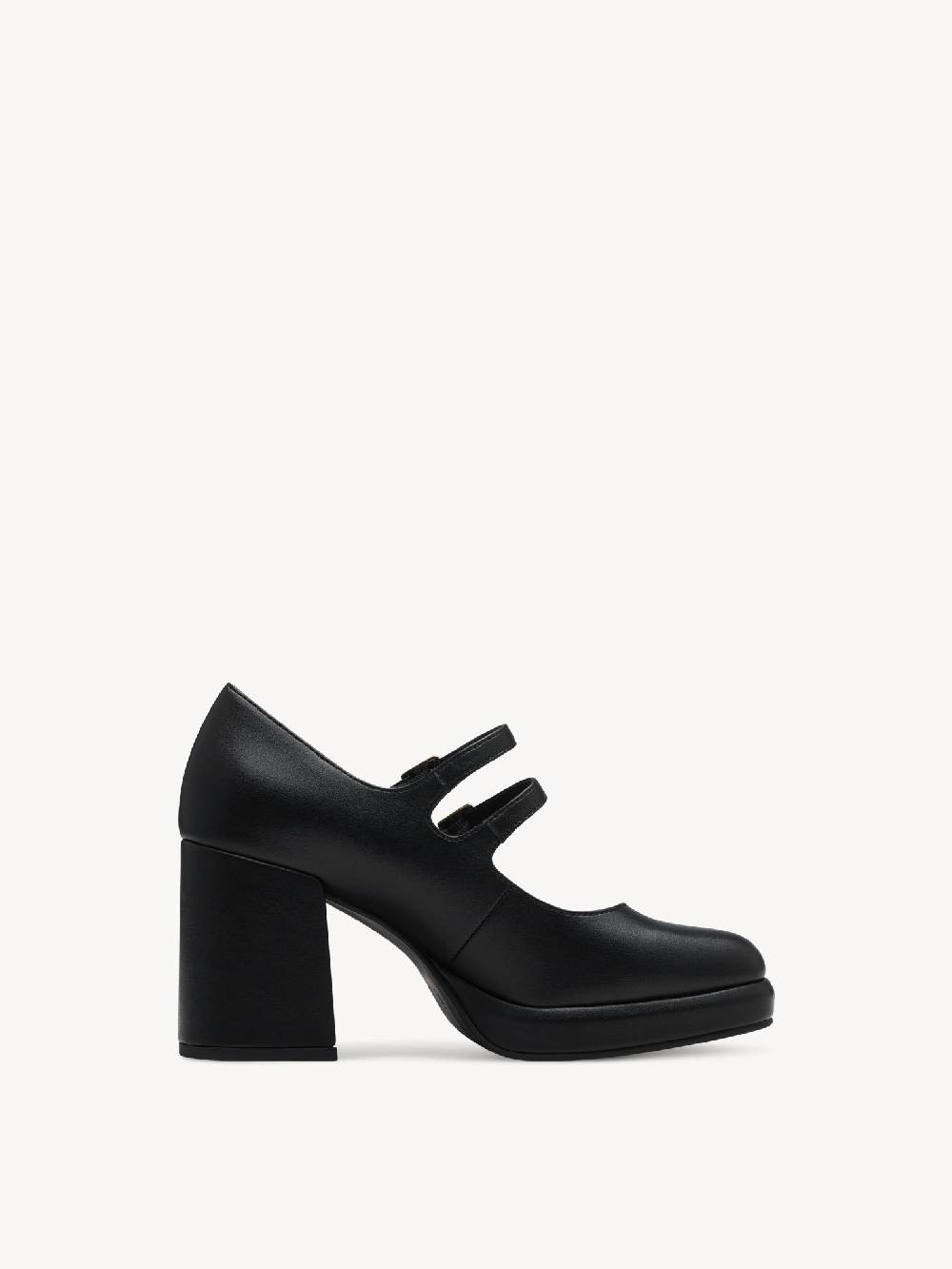 Marco Tozzi Pumps Tägliche Deals