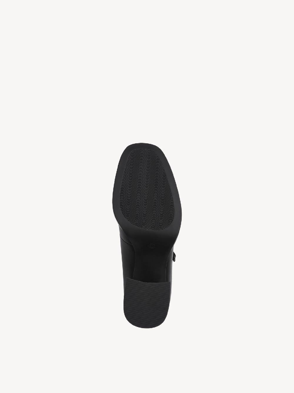 Marco Tozzi Pumps Tägliche Deals