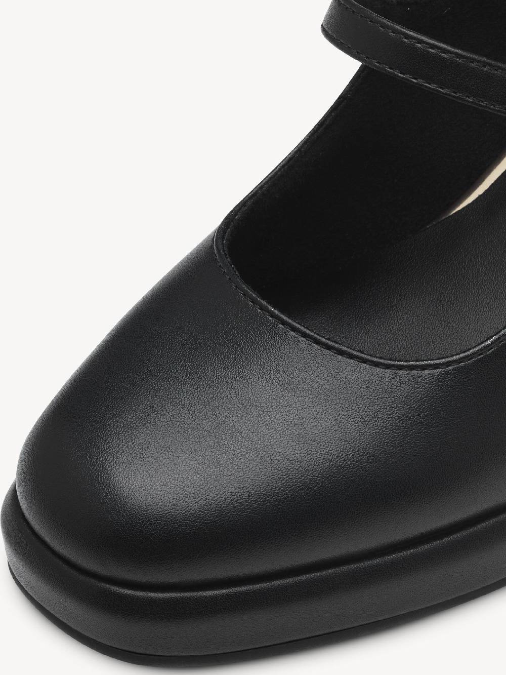 Marco Tozzi Pumps Tägliche Deals