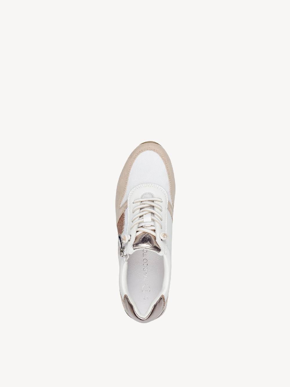 Marco Tozzi Sneaker Sonderangebote