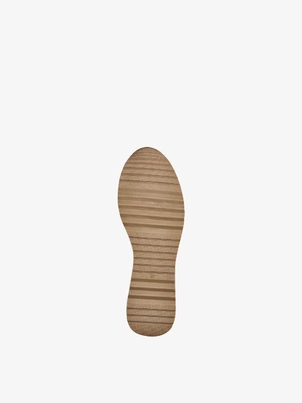 Marco Tozzi Sneaker Sonderangebote