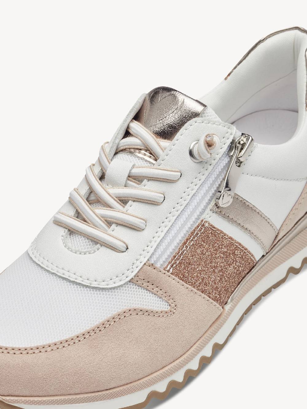 Marco Tozzi Sneaker Sonderangebote