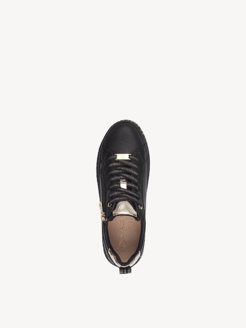 Marco Tozzi Sneaker Riesige Ersparnisse