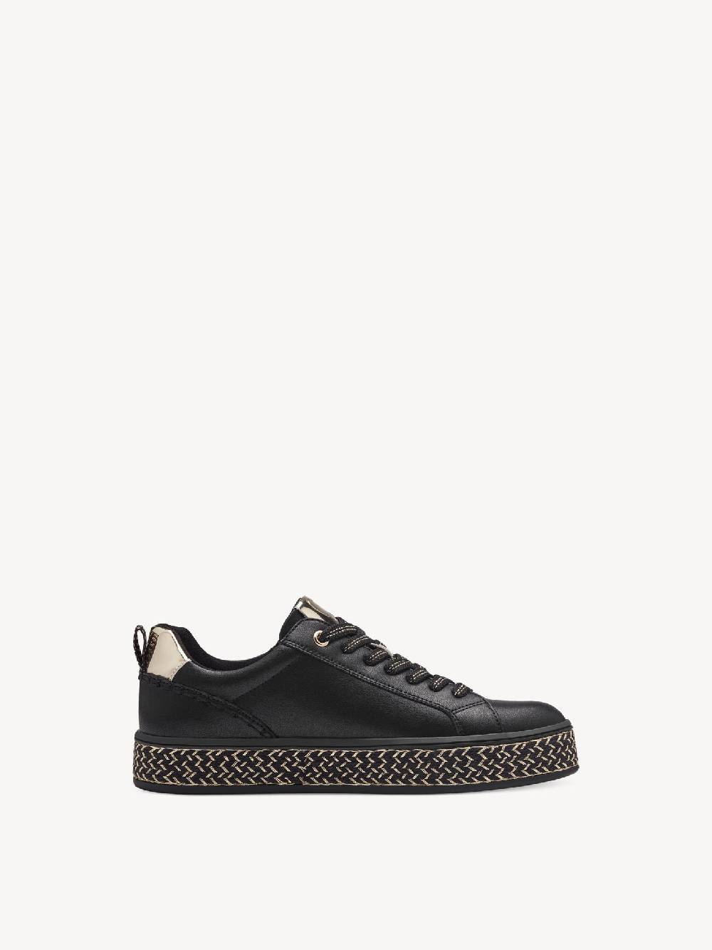 Marco Tozzi Sneaker Riesige Ersparnisse