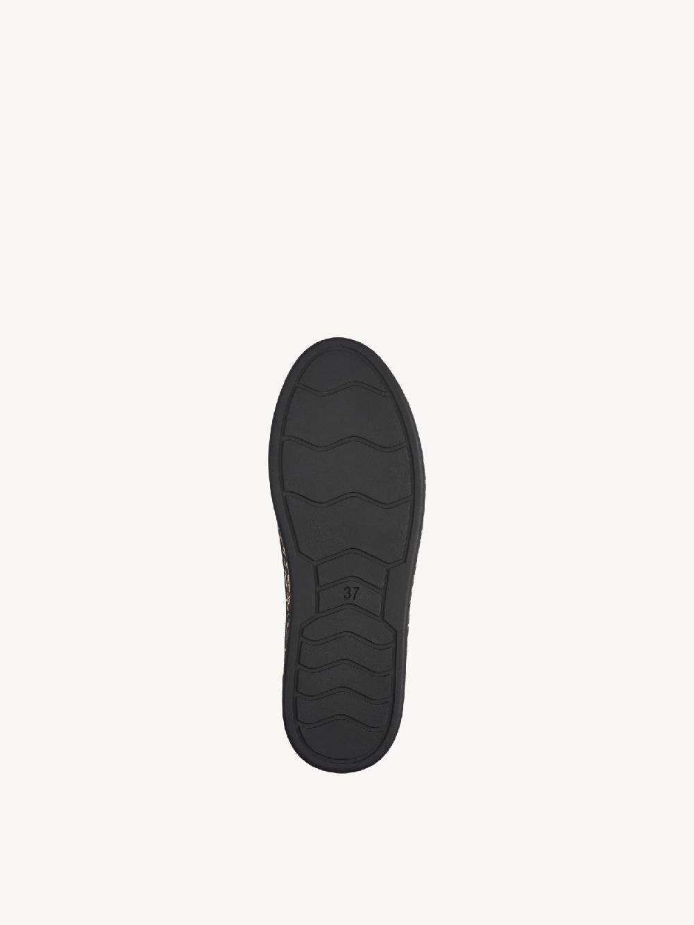 Marco Tozzi Sneaker Riesige Ersparnisse