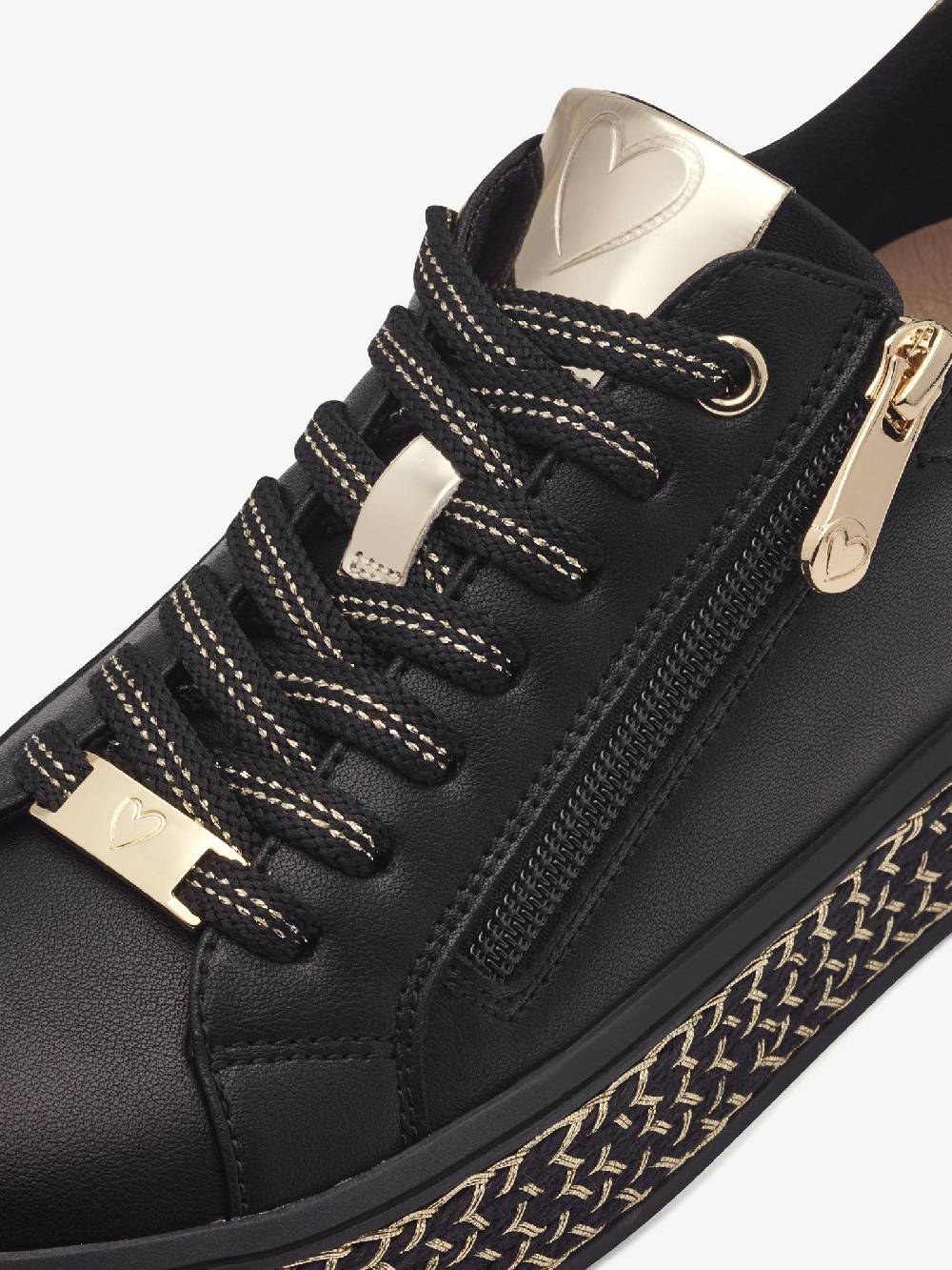 Marco Tozzi Sneaker Riesige Ersparnisse