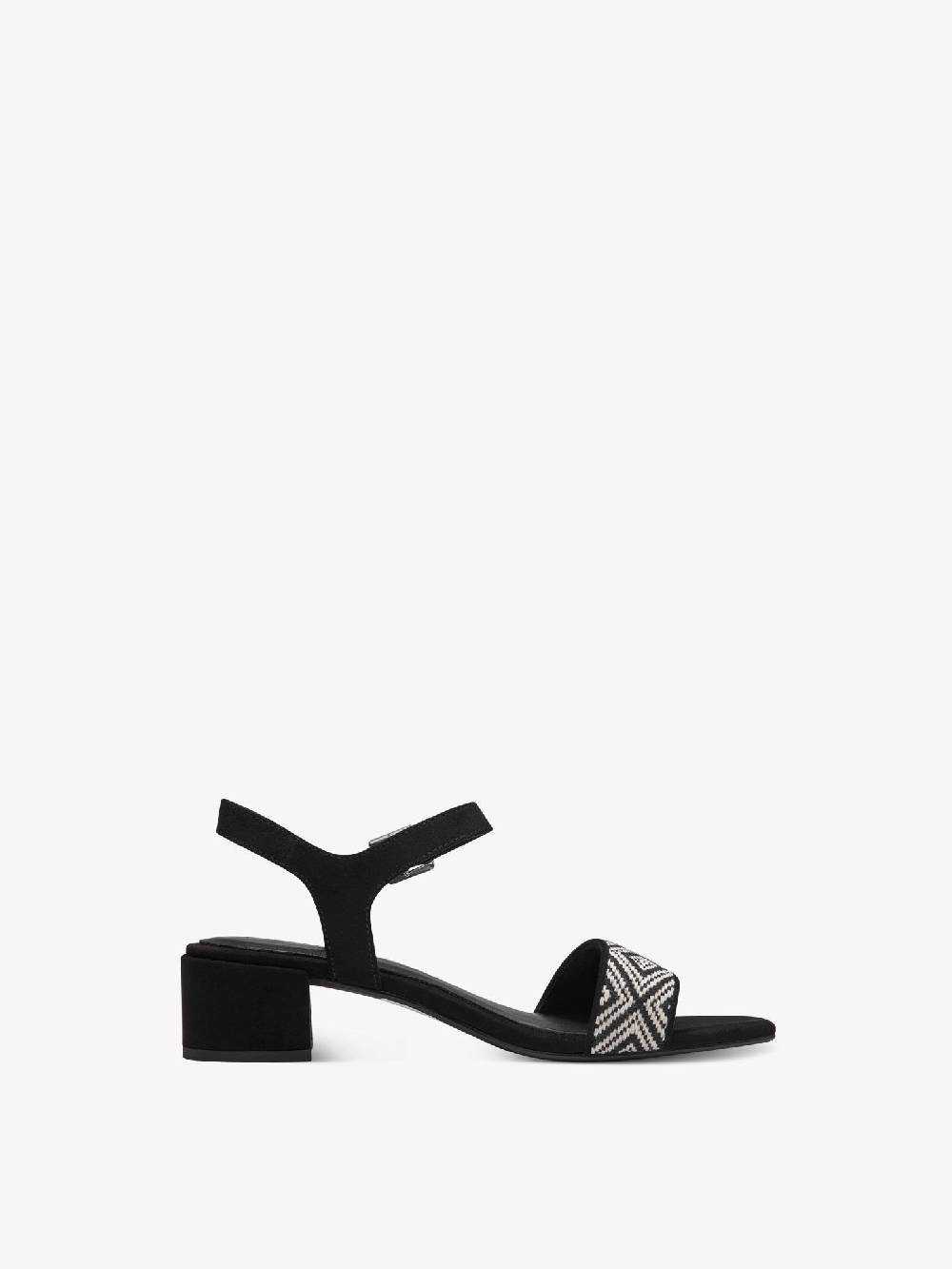 Marco Tozzi Sandale Wochenangebot