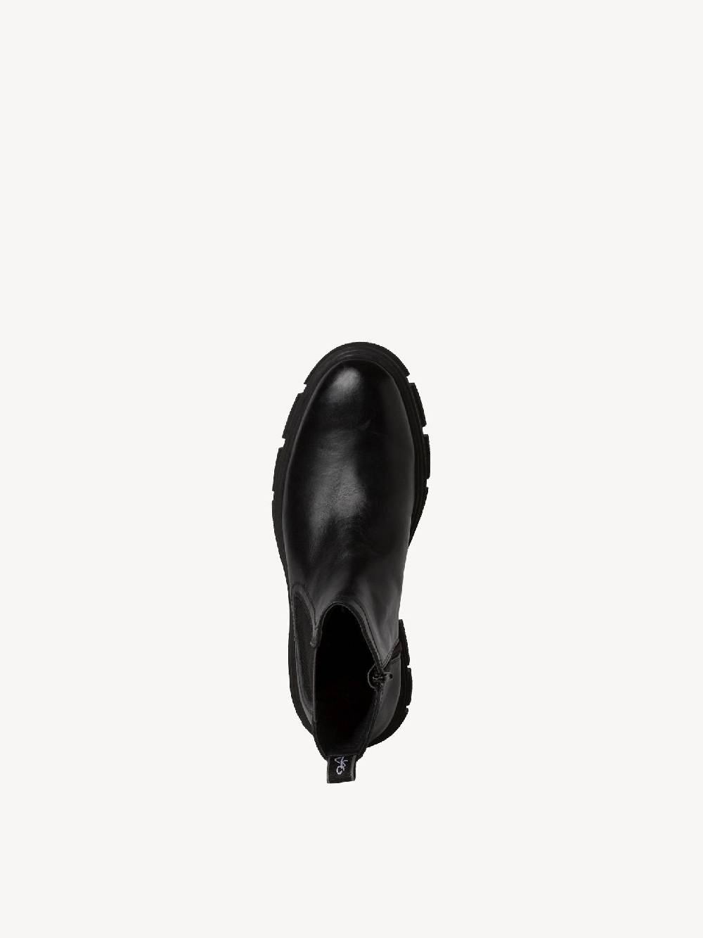 Marco Tozzi Chelsea Boot JETZT KAUFEN