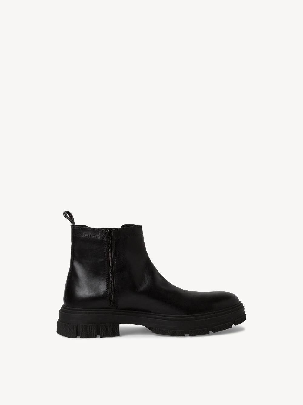 Marco Tozzi Chelsea Boot JETZT KAUFEN