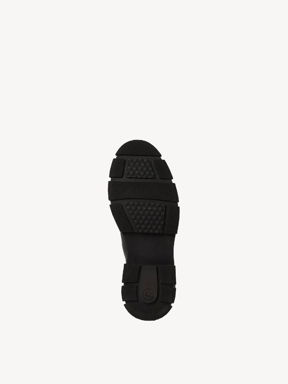 Marco Tozzi Chelsea Boot JETZT KAUFEN