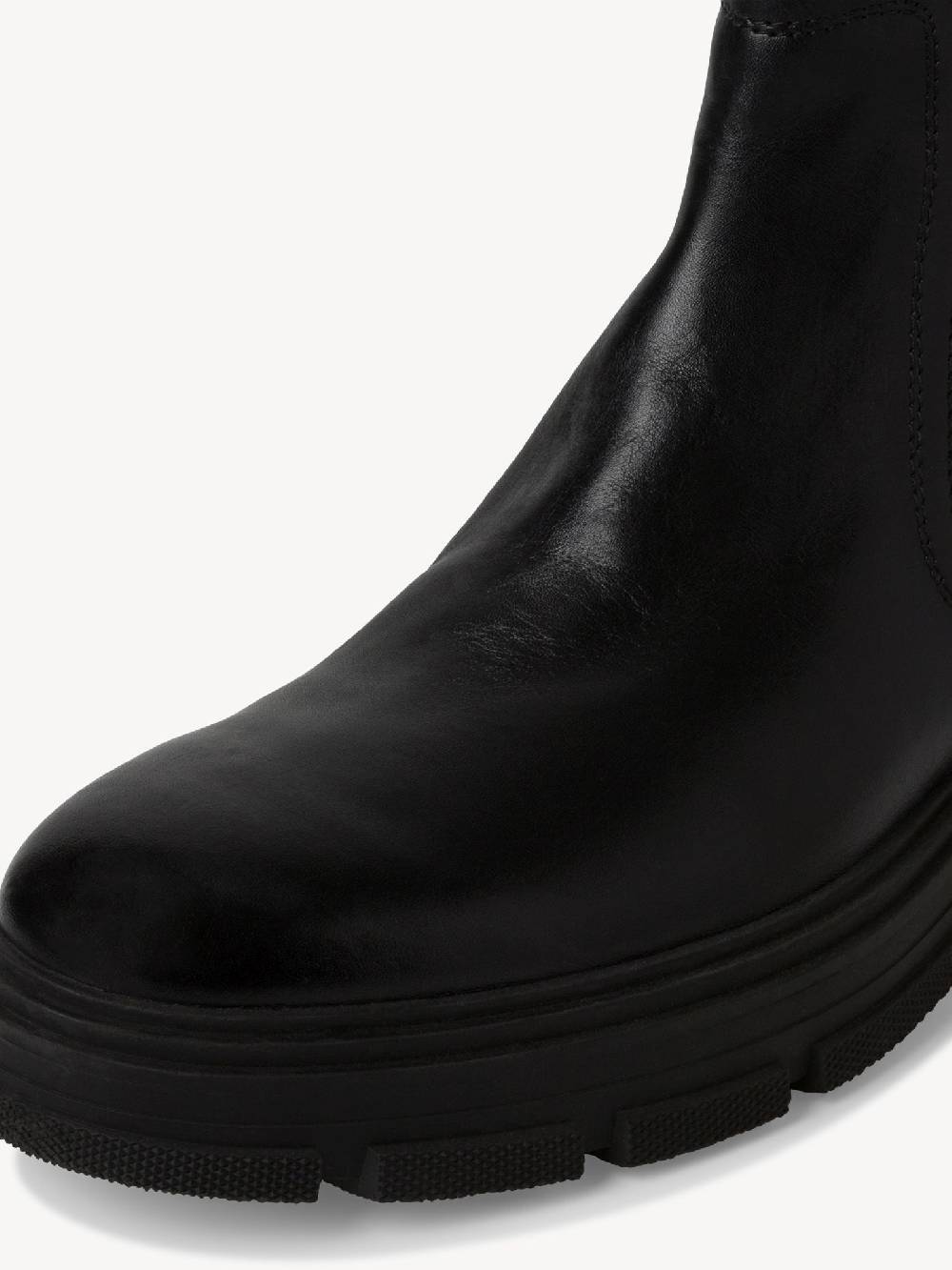 Marco Tozzi Chelsea Boot JETZT KAUFEN