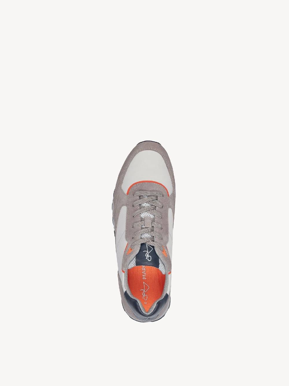 Marco Tozzi Sneaker Neueste Stile