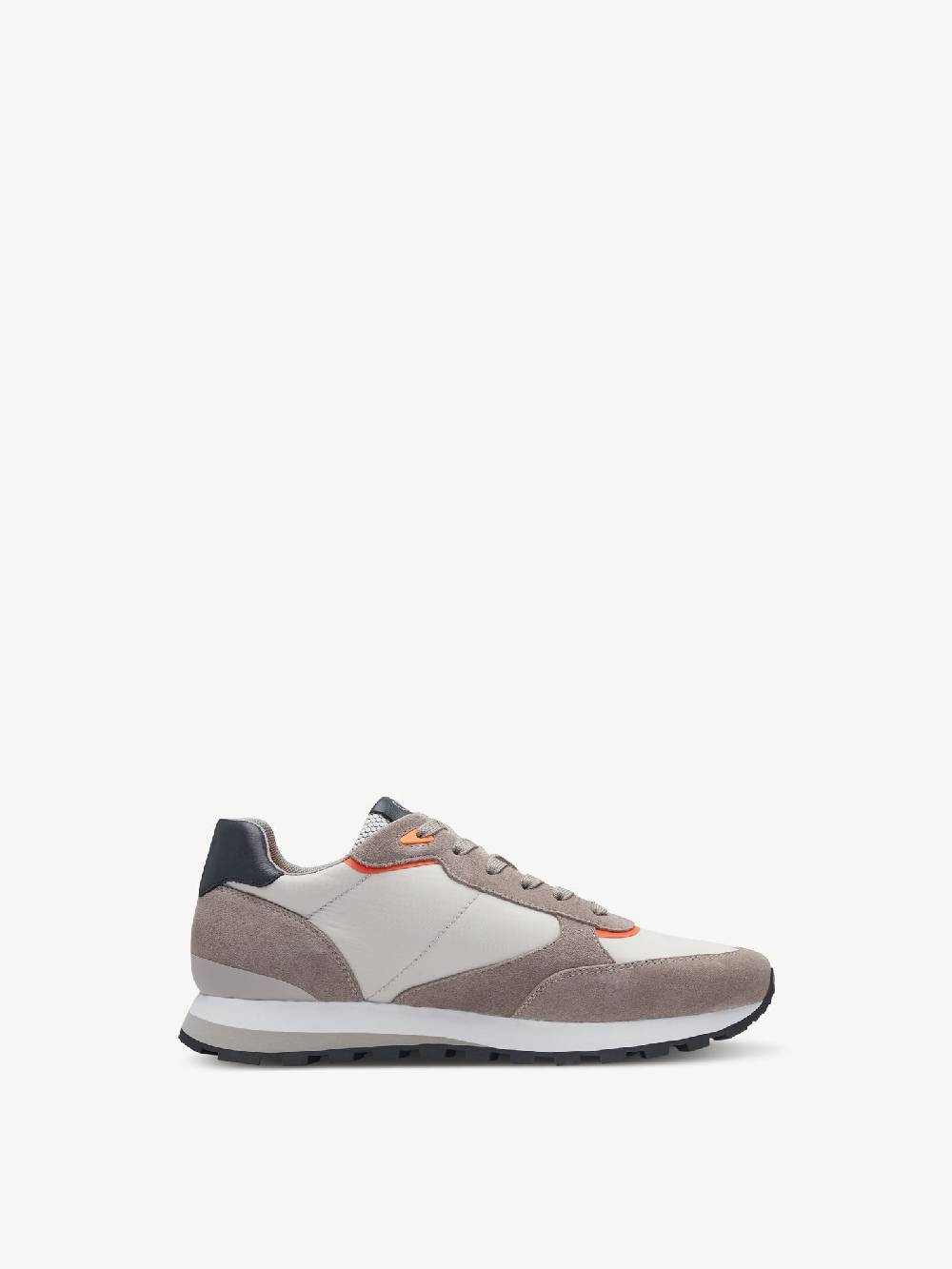 Marco Tozzi Sneaker Neueste Stile