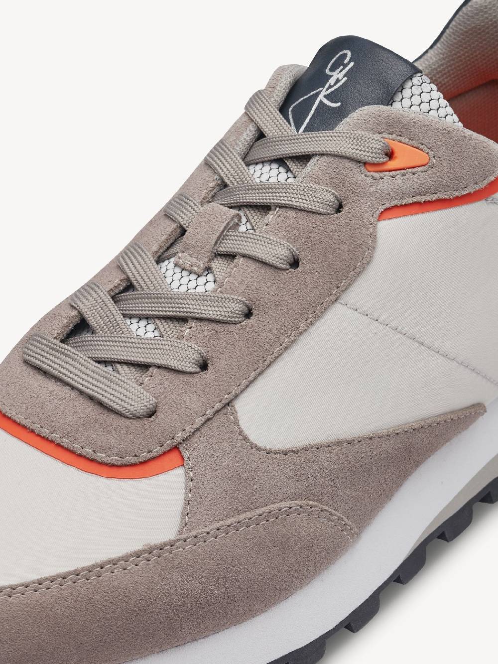Marco Tozzi Sneaker Neueste Stile