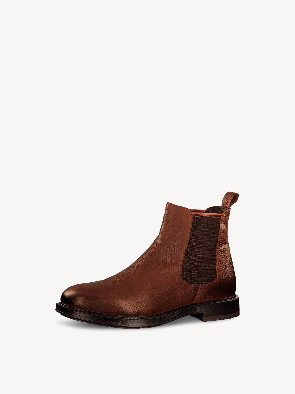 Marco Tozzi Chelsea Boot Letzte 2 Tage
