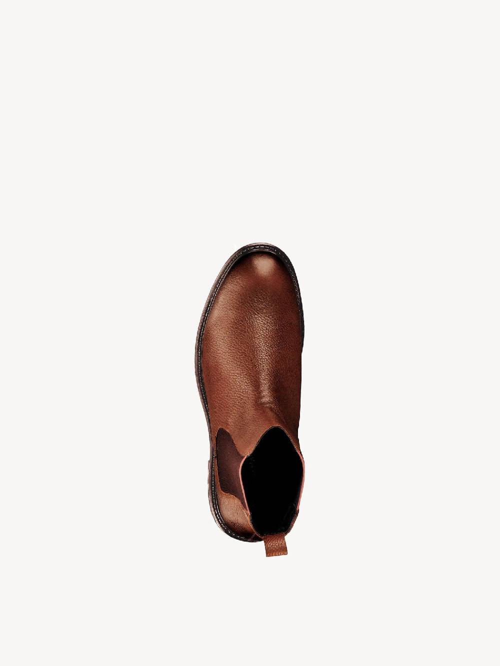 Marco Tozzi Chelsea Boot Letzte 2 Tage