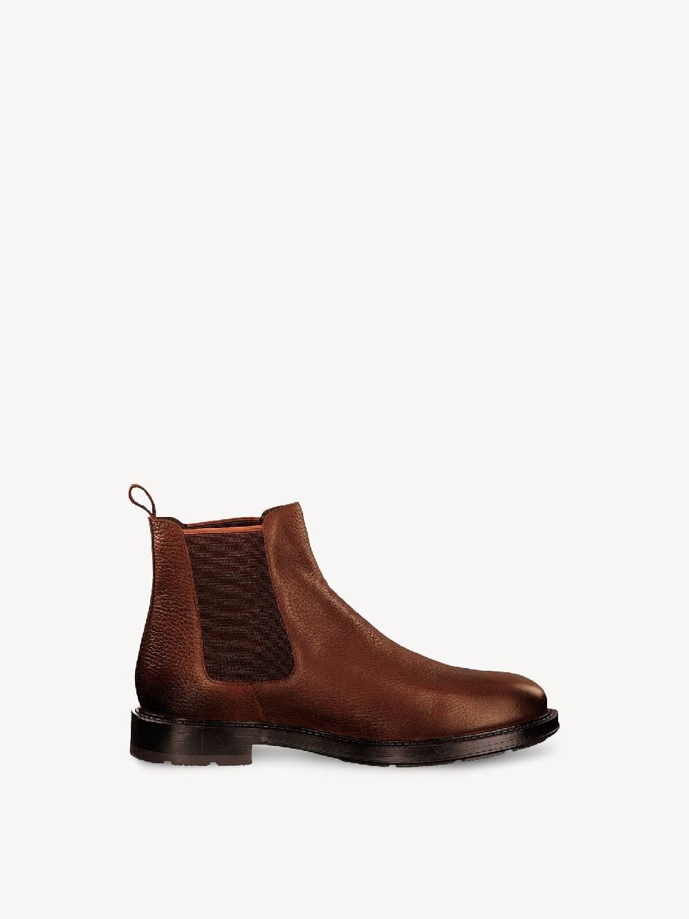Marco Tozzi Chelsea Boot Letzte 2 Tage