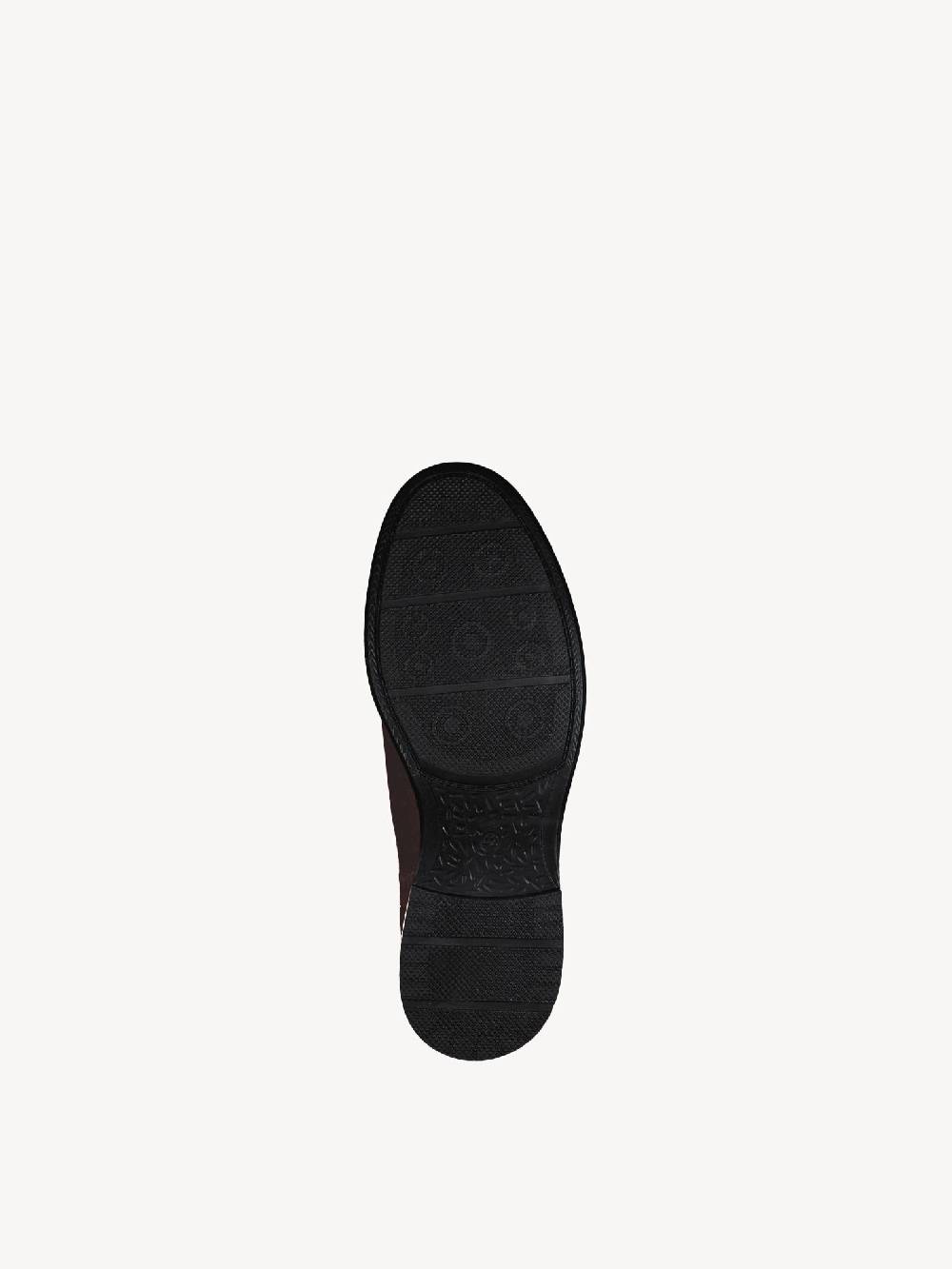 Marco Tozzi Chelsea Boot Letzte 2 Tage