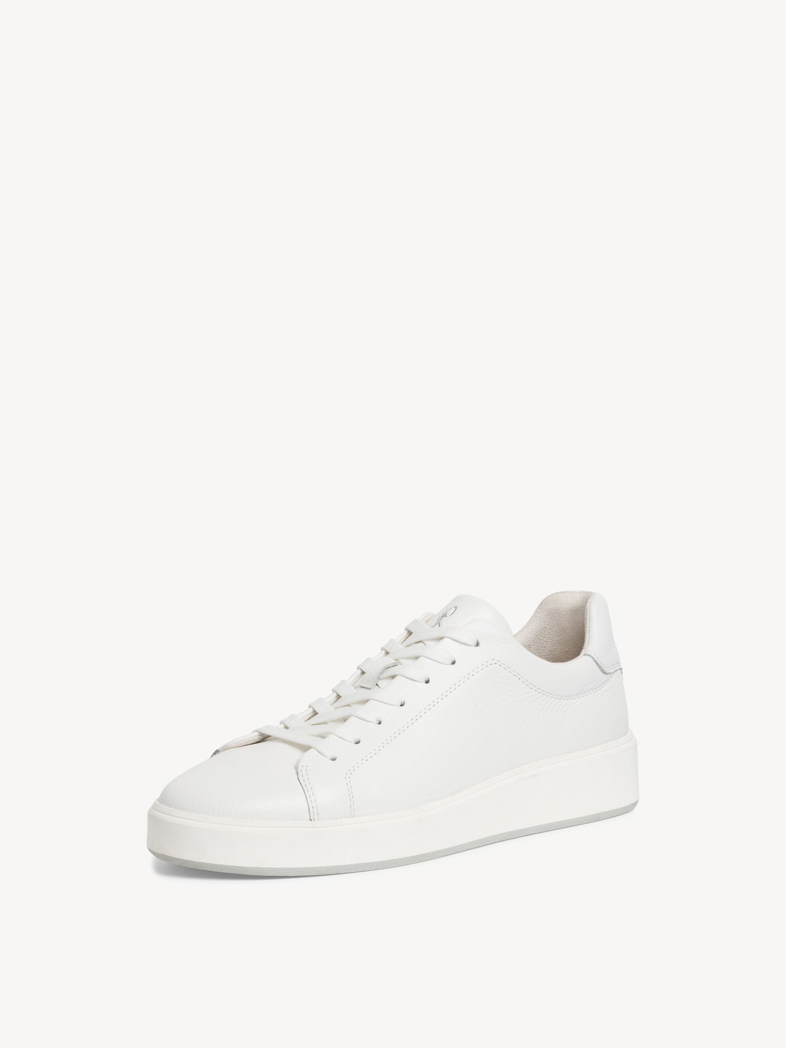 Marco Tozzi Sneaker Zeitbegrenzte Promotion