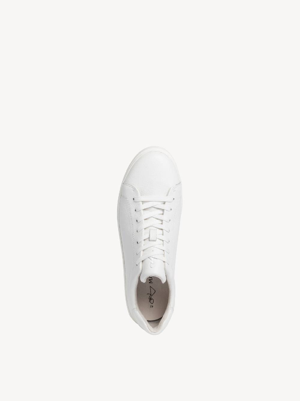 Marco Tozzi Sneaker Zeitbegrenzte Promotion