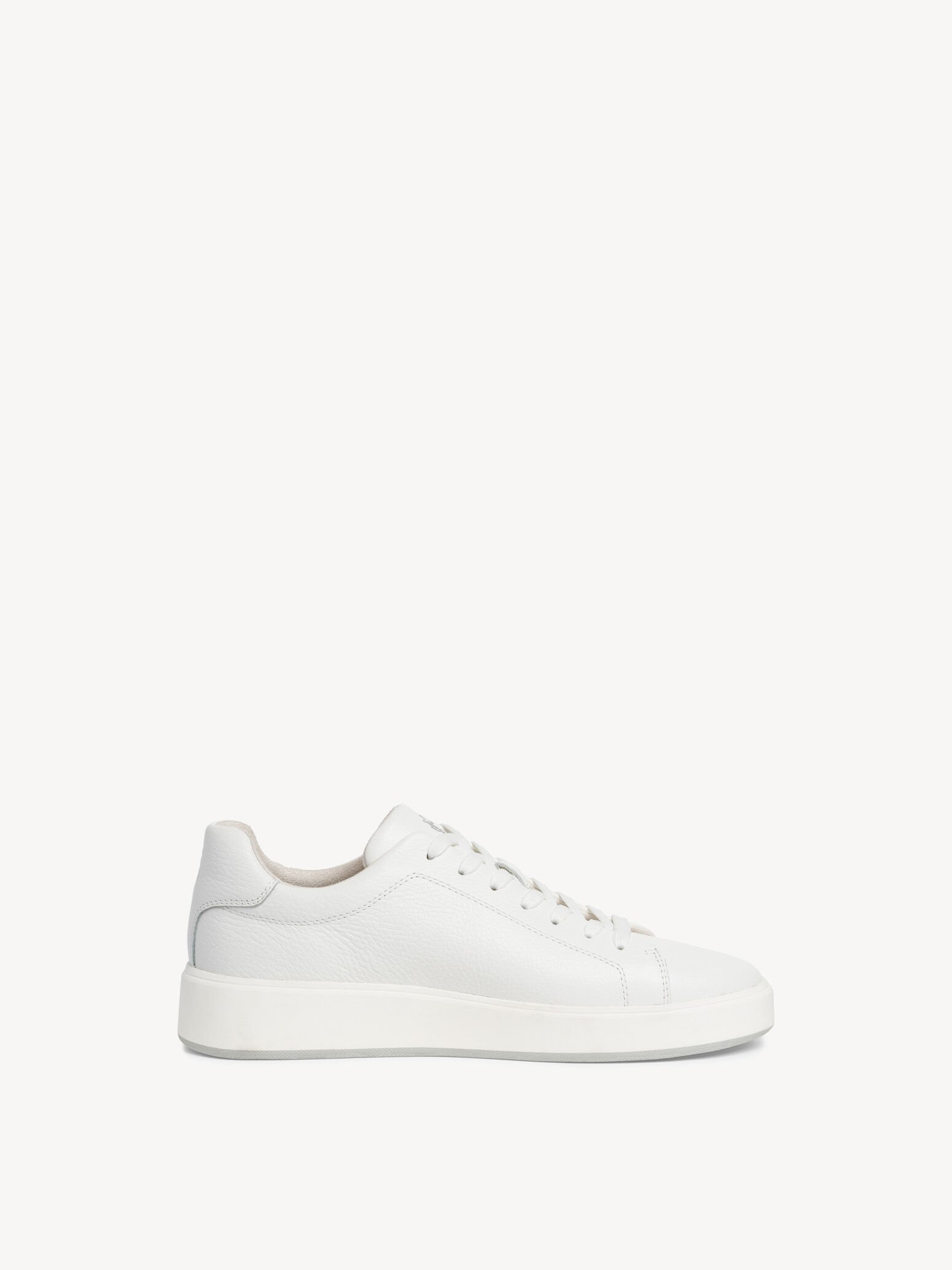 Marco Tozzi Sneaker Zeitbegrenzte Promotion