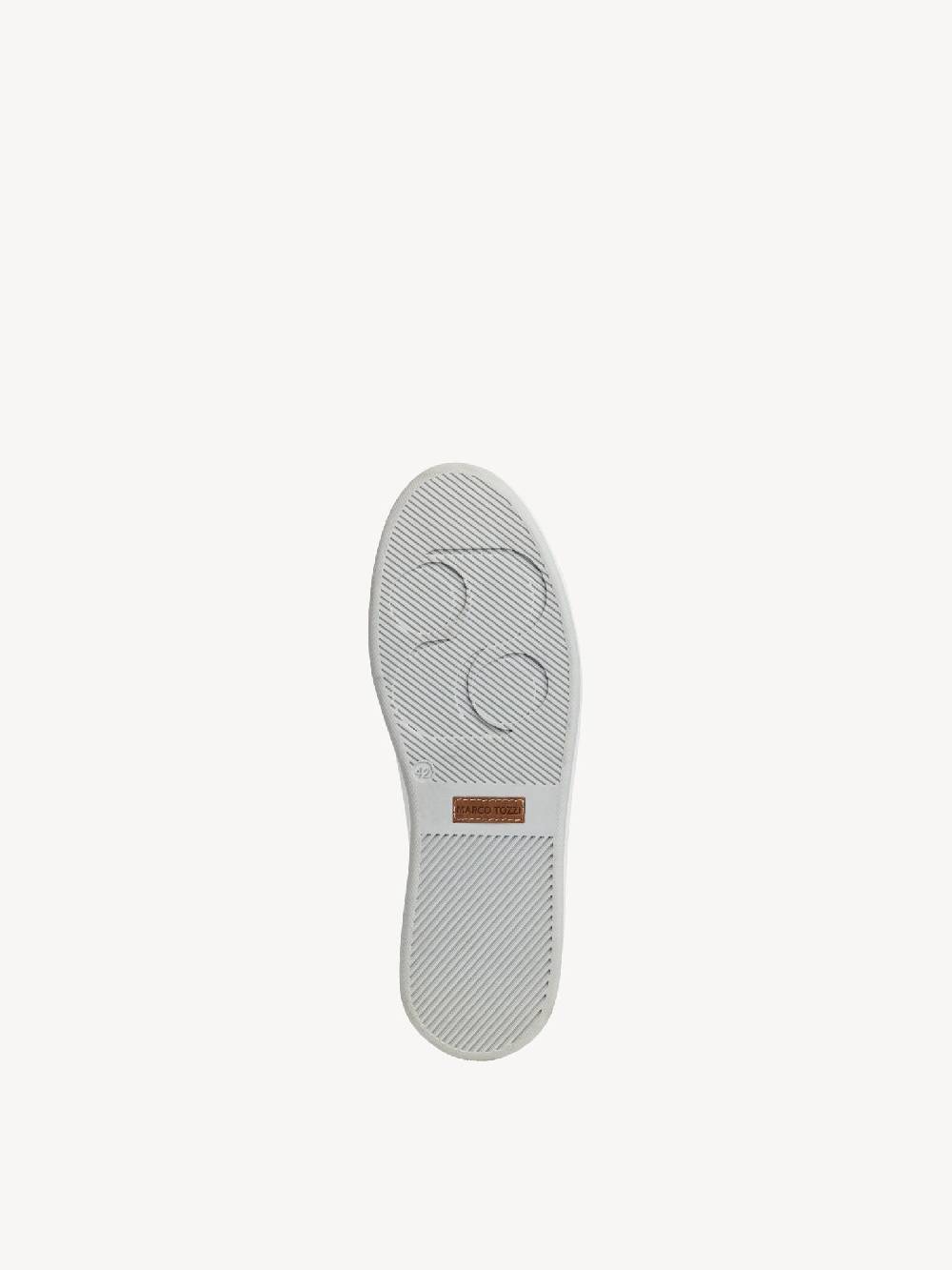 Marco Tozzi Sneaker Zeitbegrenzte Promotion
