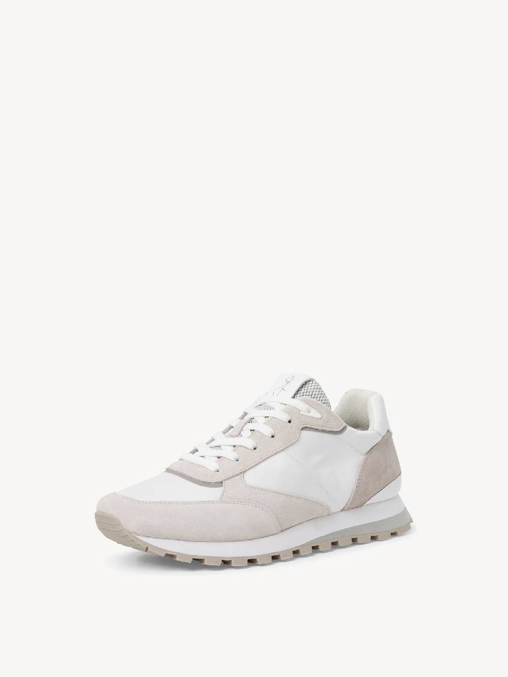 Marco Tozzi Sneaker Bis zu 50% Rabatt