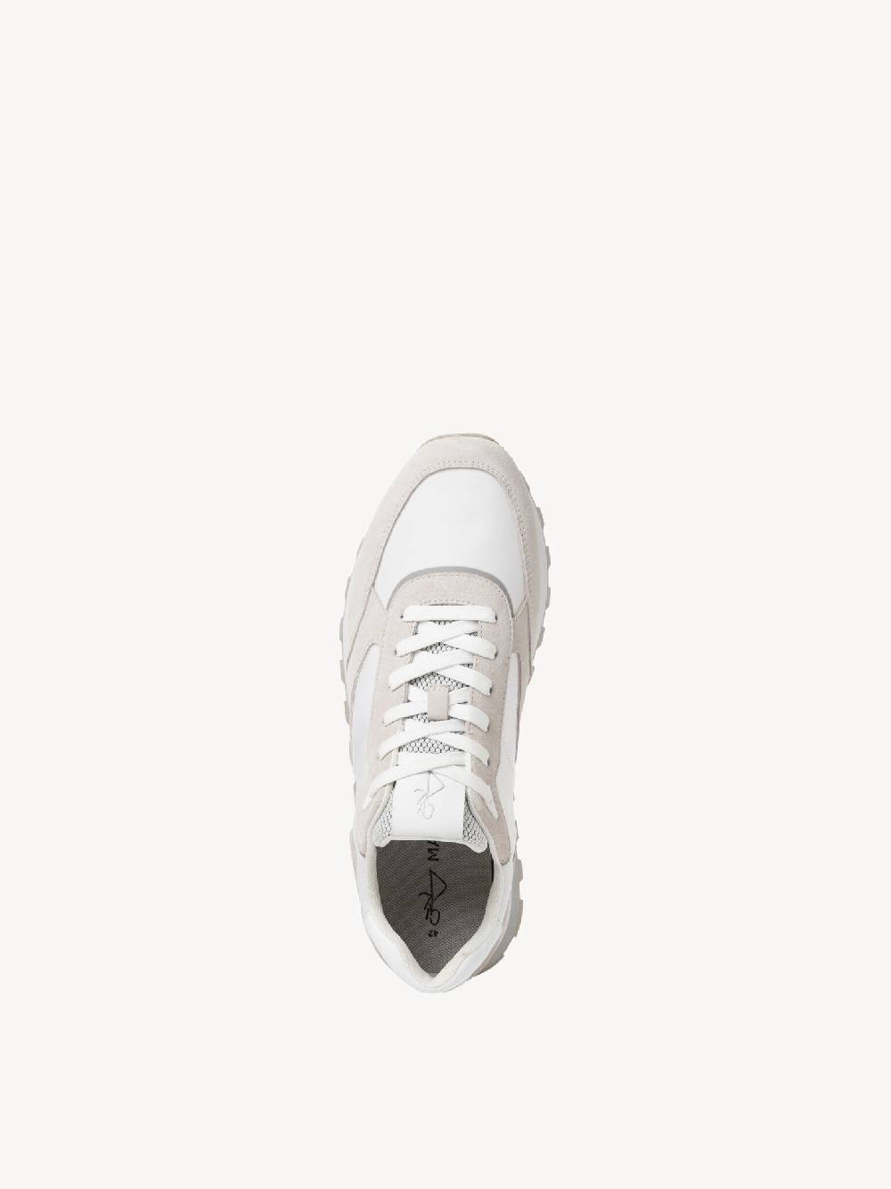 Marco Tozzi Sneaker Bis zu 50% Rabatt