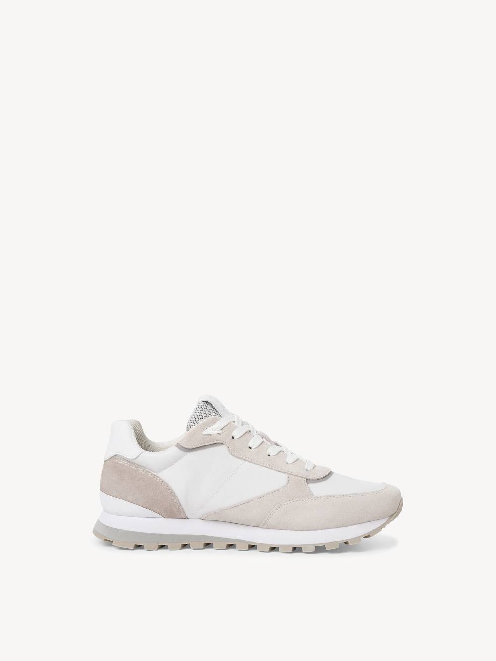 Marco Tozzi Sneaker Bis zu 50% Rabatt
