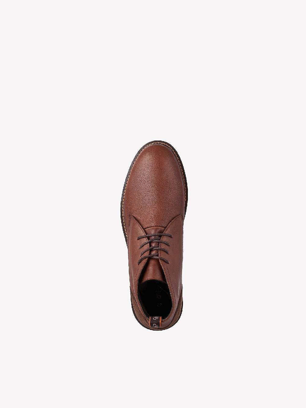 Marco Tozzi Stiefelette Bis zu 65% Rabatt