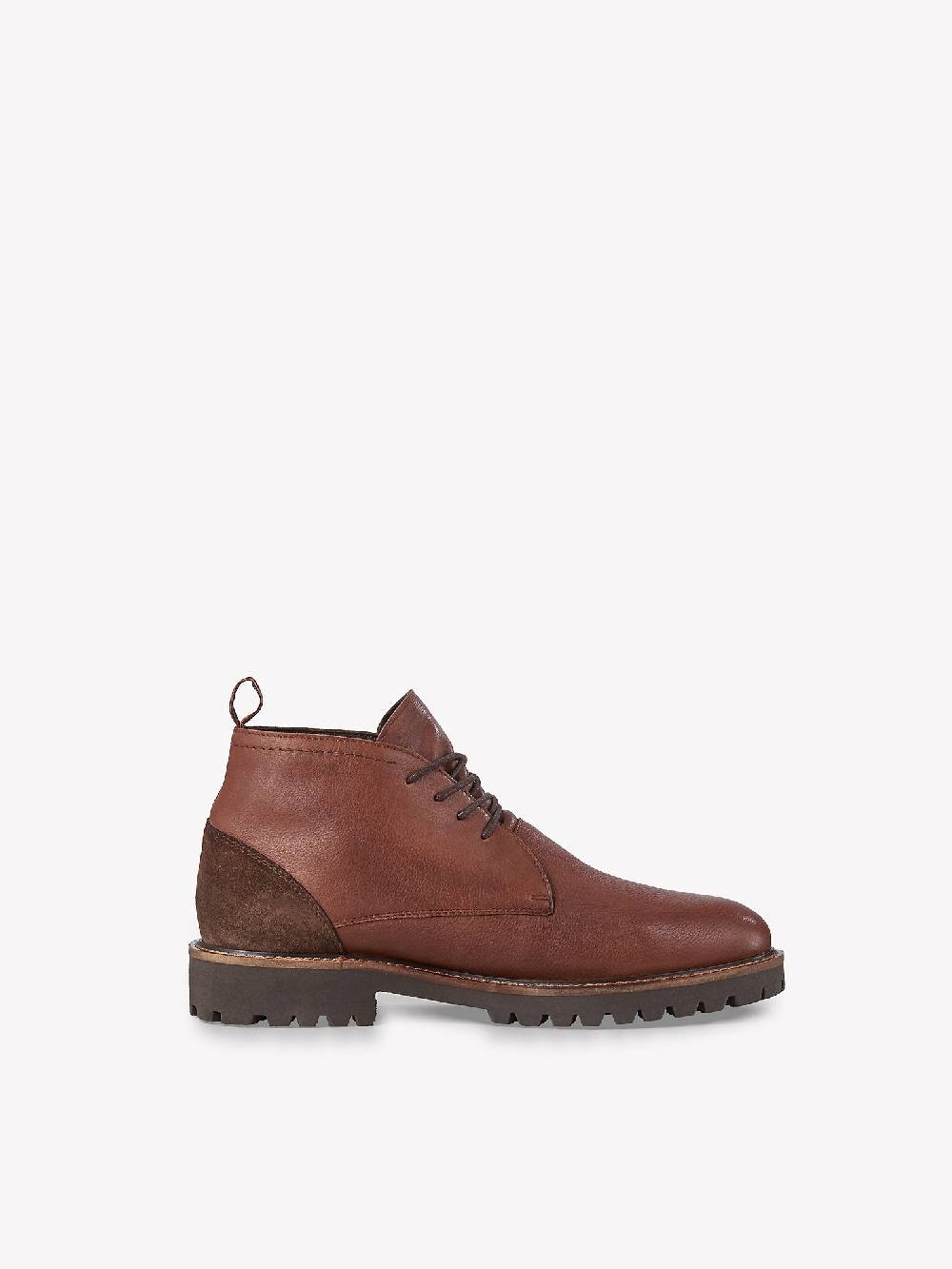 Marco Tozzi Stiefelette Bis zu 65% Rabatt