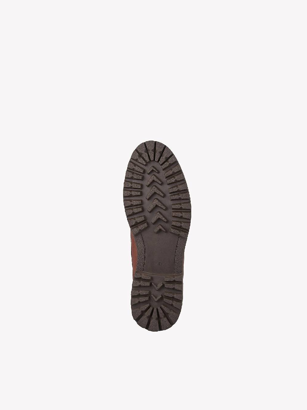Marco Tozzi Stiefelette Bis zu 65% Rabatt