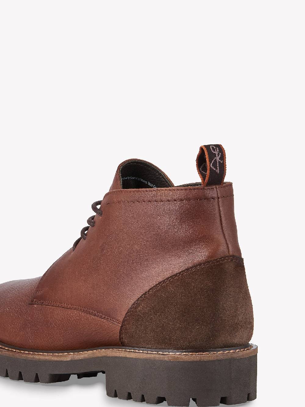 Marco Tozzi Stiefelette Bis zu 65% Rabatt