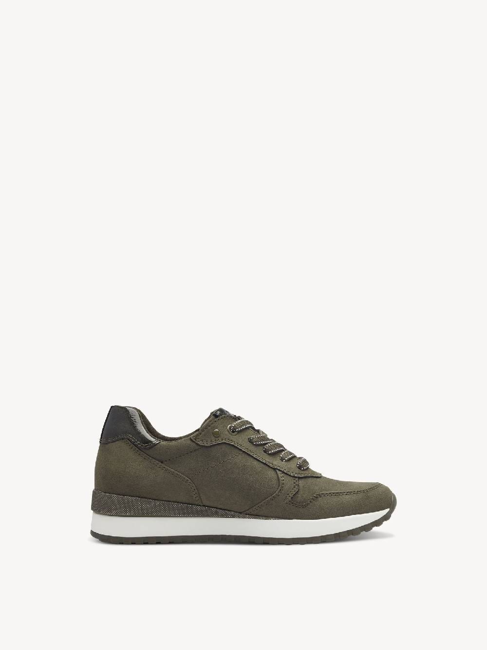 Marco Tozzi Sneaker Super Rabatt