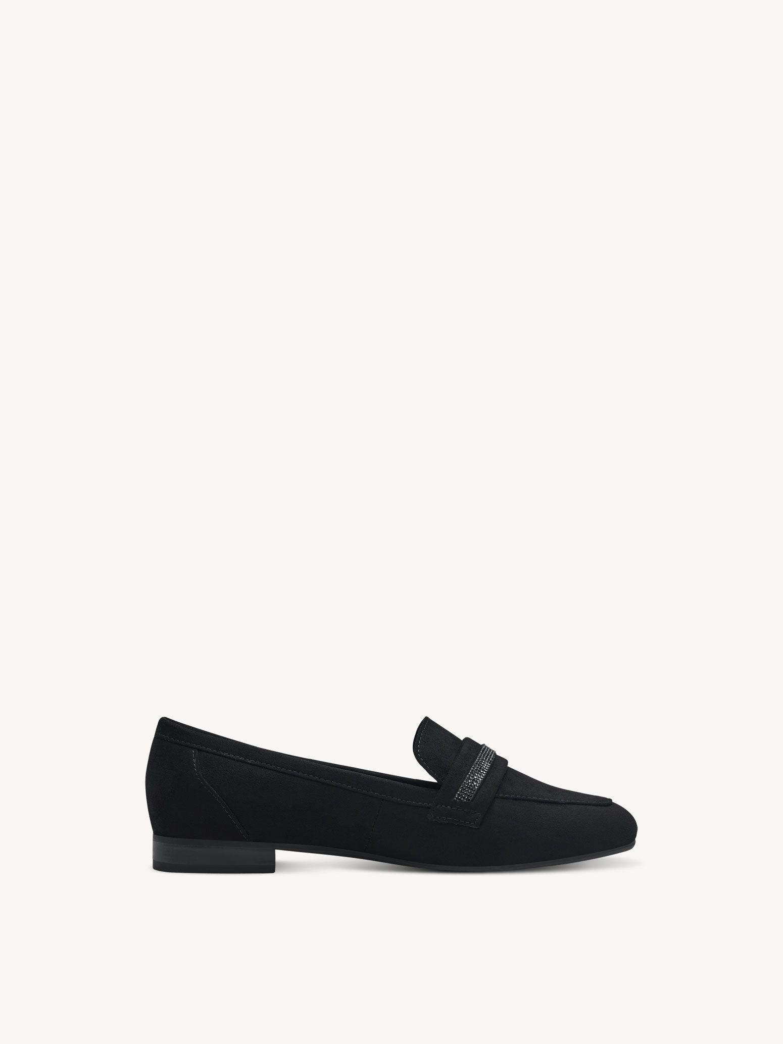 Marco Tozzi Slipper Riesige Rabatte