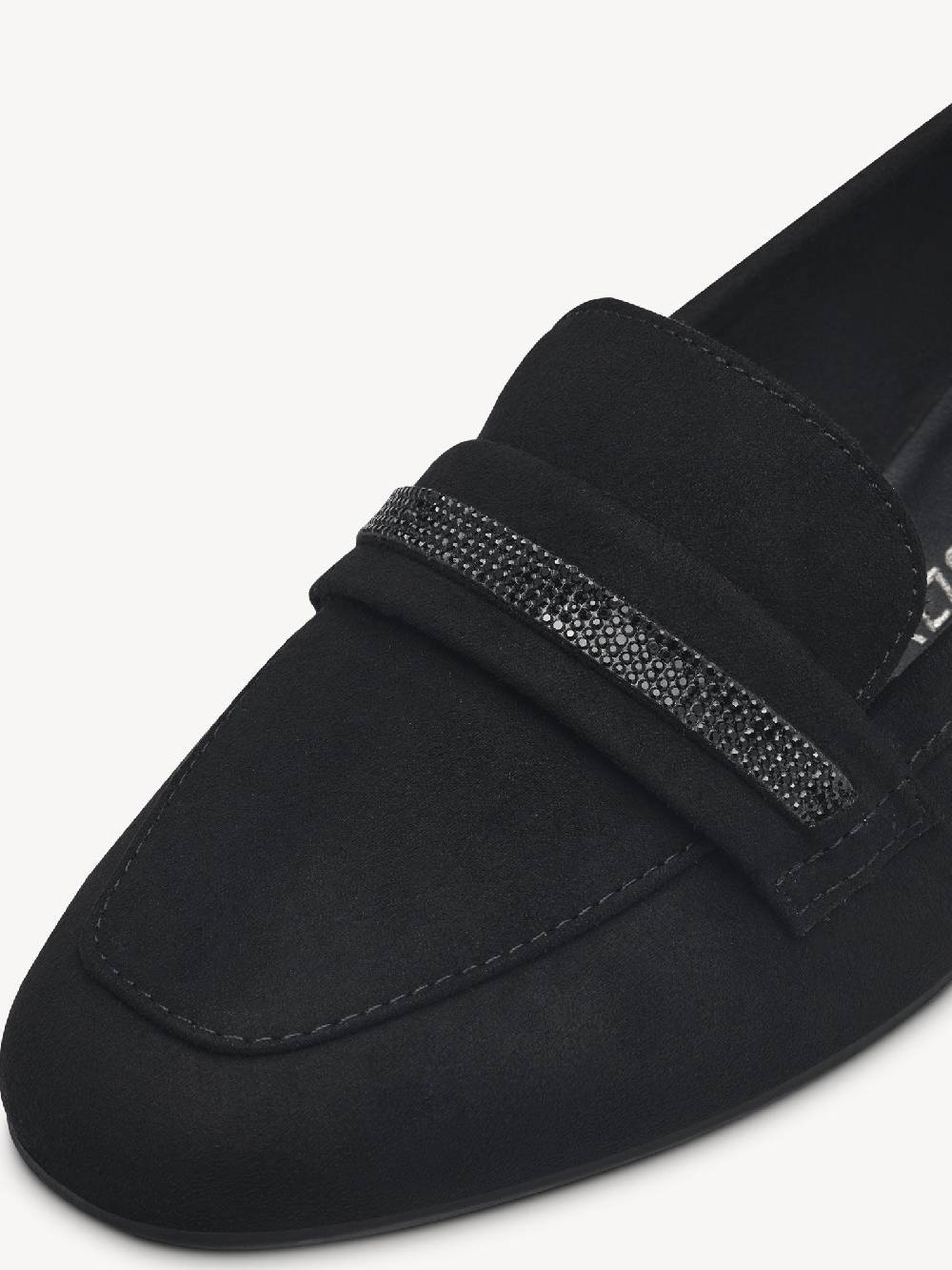 Marco Tozzi Slipper Riesige Rabatte