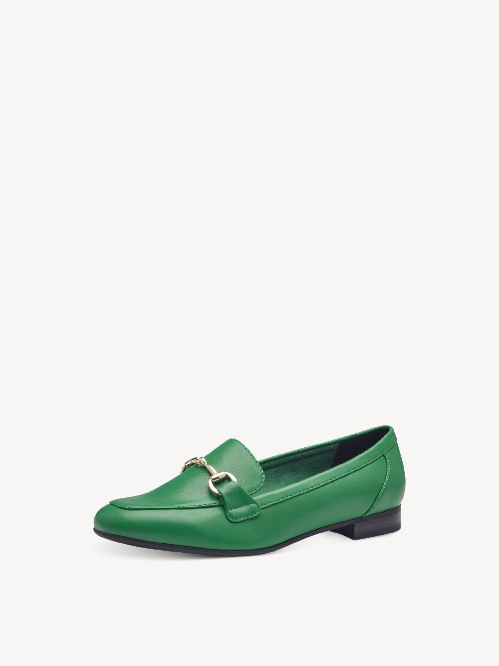 Marco Tozzi Slipper 50% Rabatt mit kostenlosem Versand