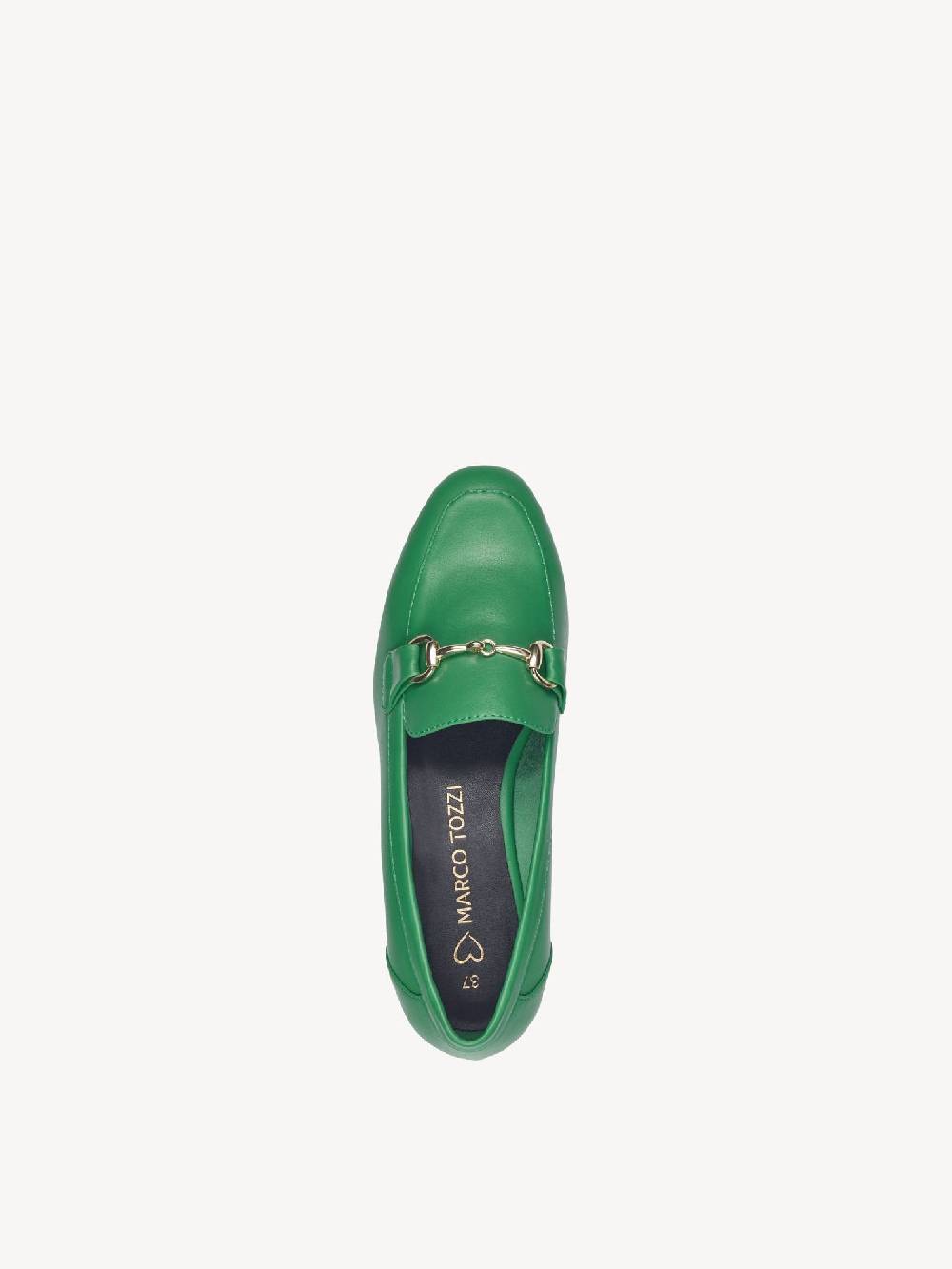 Marco Tozzi Slipper 50% Rabatt mit kostenlosem Versand