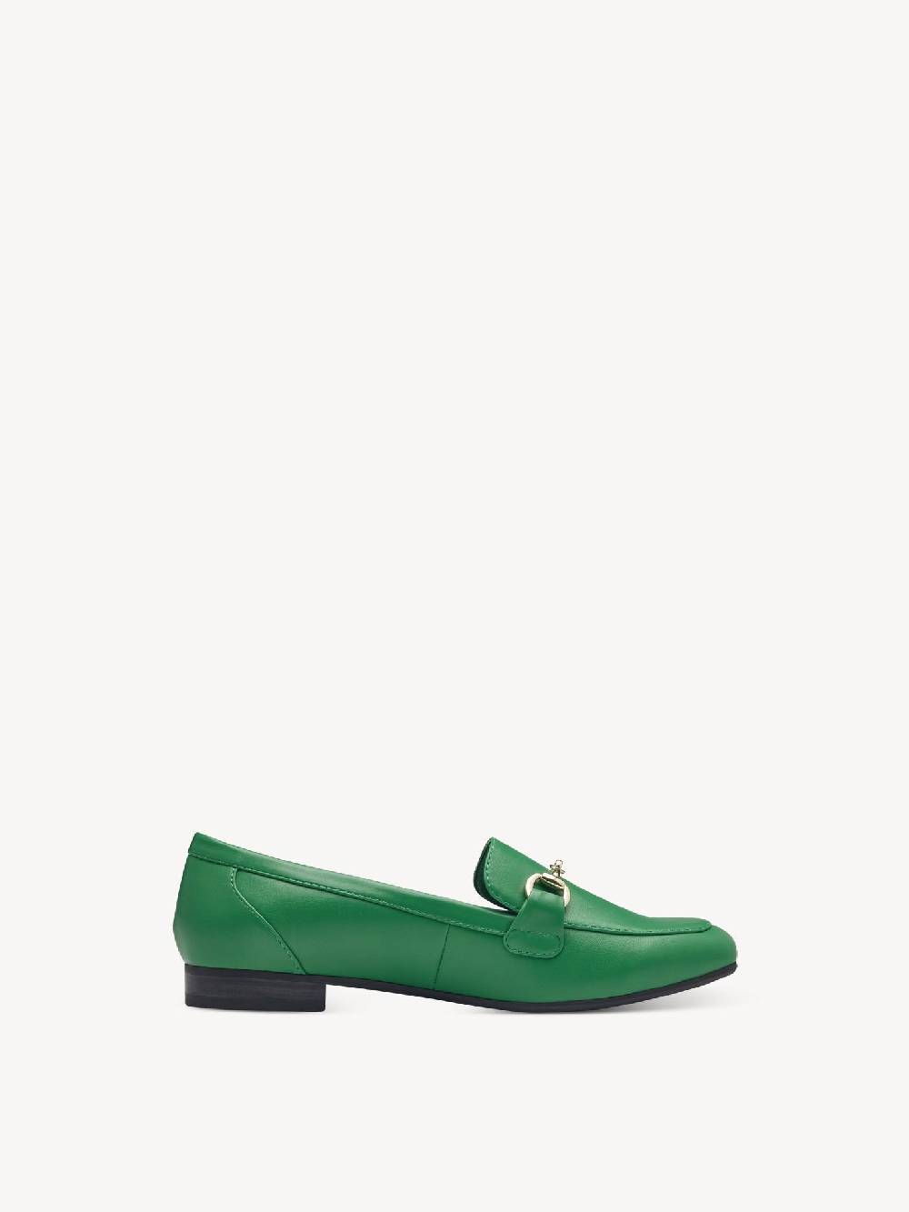 Marco Tozzi Slipper 50% Rabatt mit kostenlosem Versand