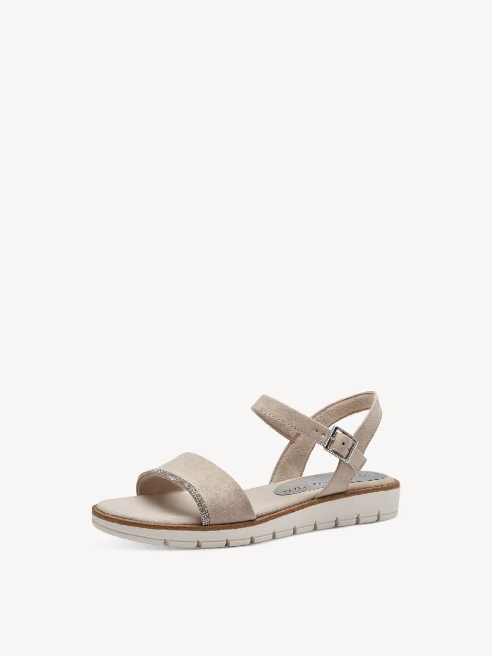 Marco Tozzi Sandale Black Friday Preise