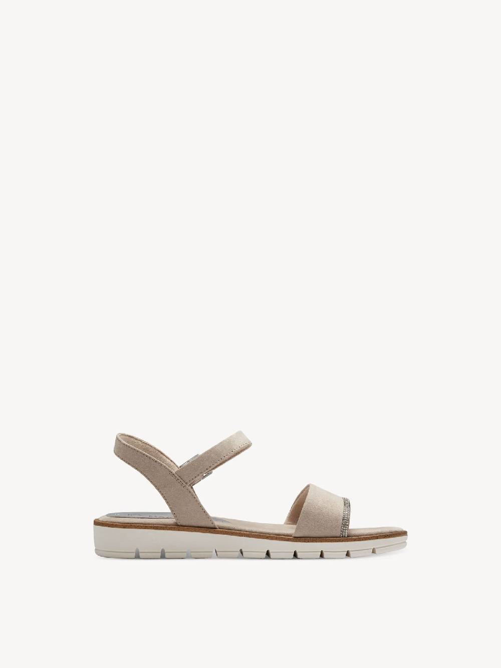 Marco Tozzi Sandale Black Friday Preise