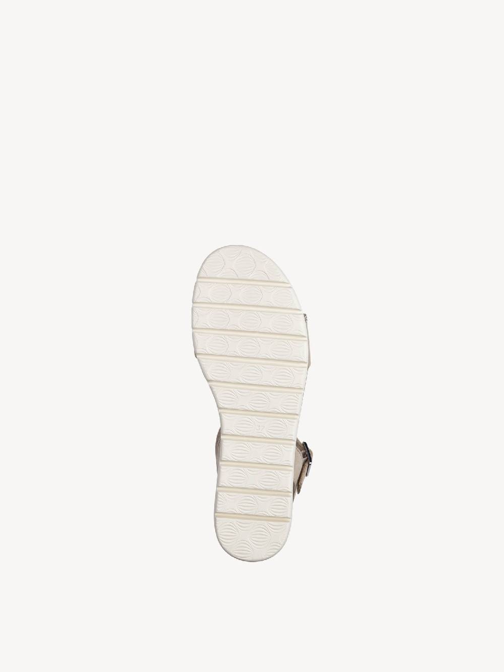 Marco Tozzi Sandale Black Friday Preise
