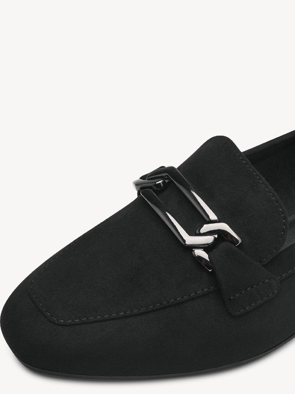 Marco Tozzi Slipper Im Verkauf