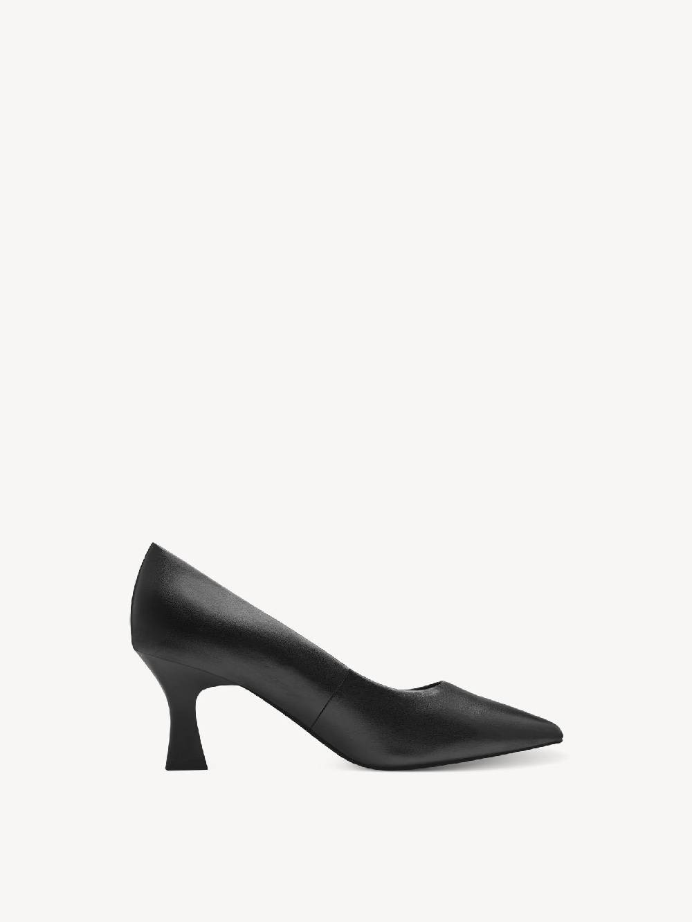 Marco Tozzi Pumps Rabatte dieses Monats