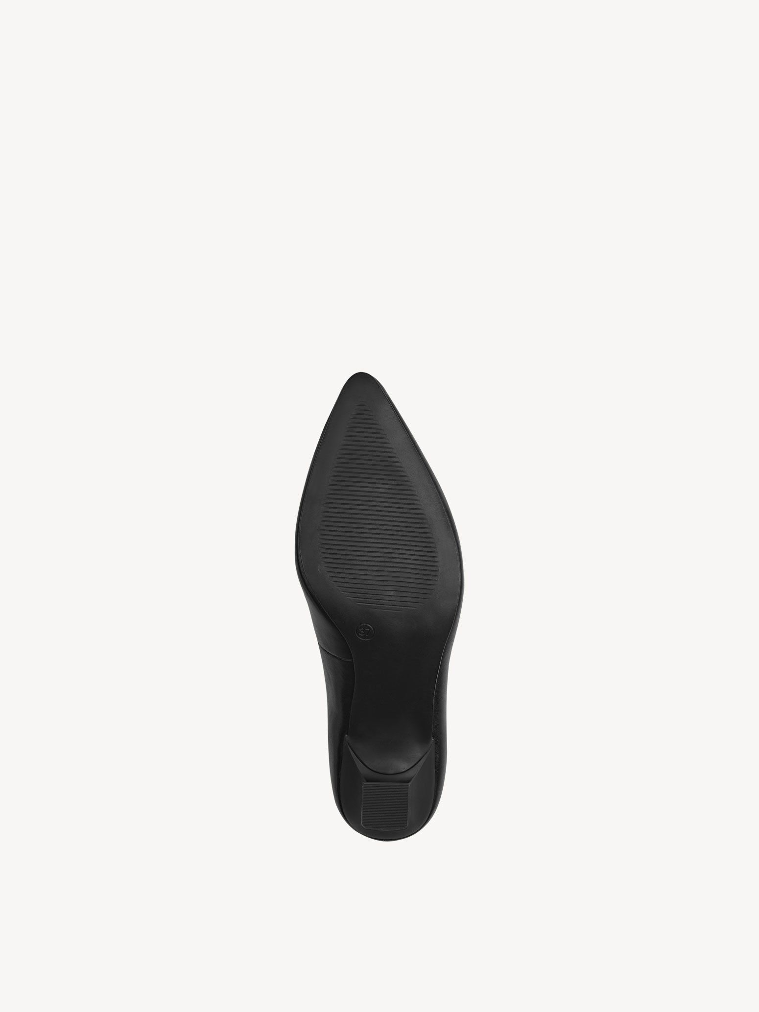 Marco Tozzi Pumps Rabatte dieses Monats