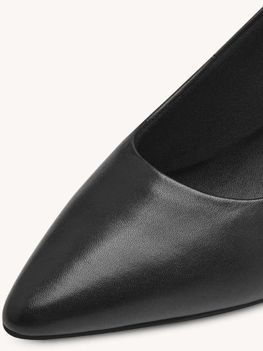 Marco Tozzi Pumps Rabatte dieses Monats