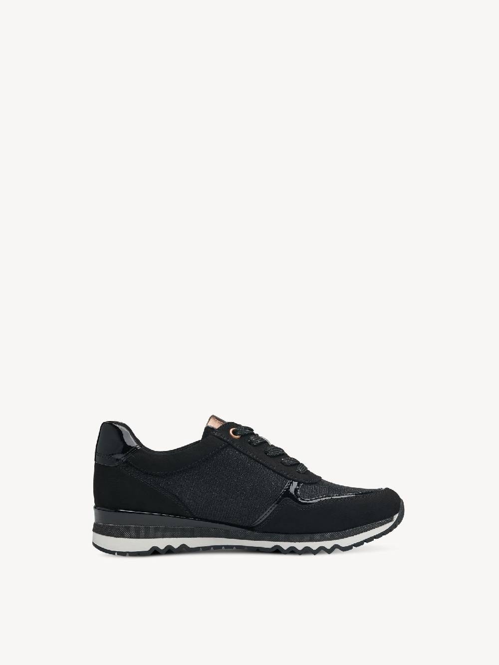 Marco Tozzi Sneaker 2025