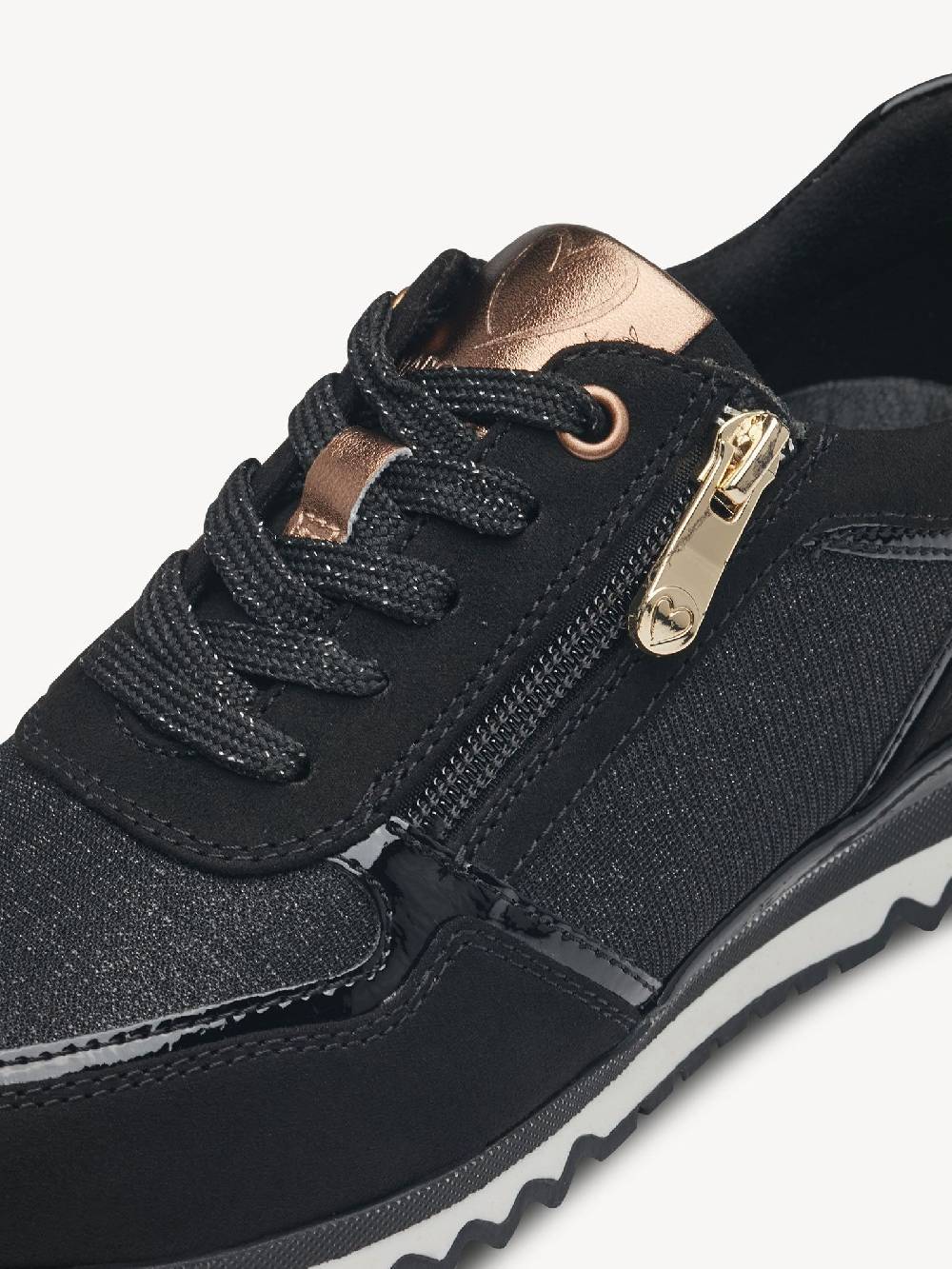 Marco Tozzi Sneaker 2025